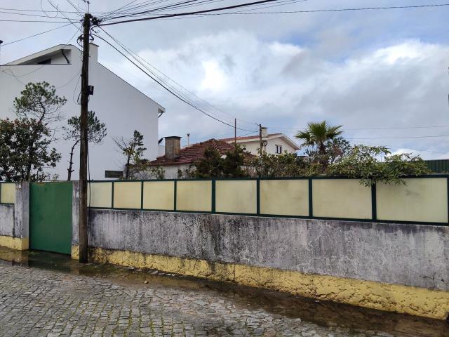 Casa venda em Vila Do Conde, Porto