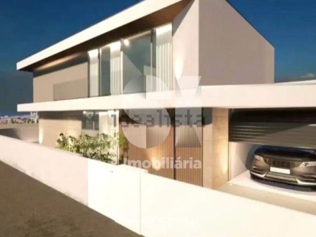 Casa venda em Vila Do Conde, Porto
