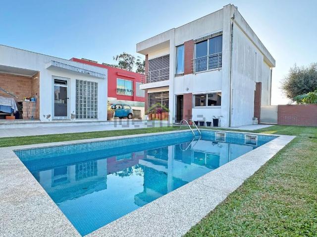 Casa venda em Vila Do Conde, Porto