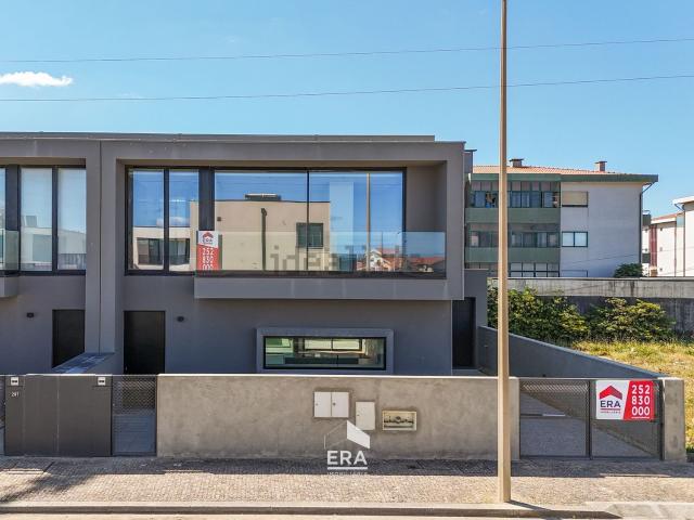 Casa venda em Vila Do Conde, Porto