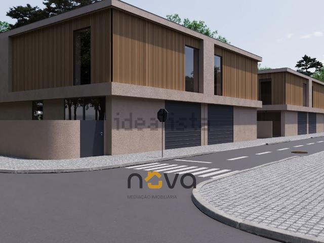 Casa venda em Vila Do Conde, Porto