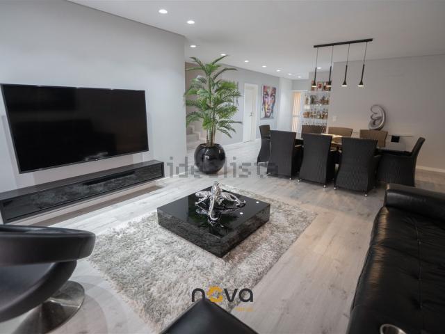 Casa venda em Vila Do Conde, Porto