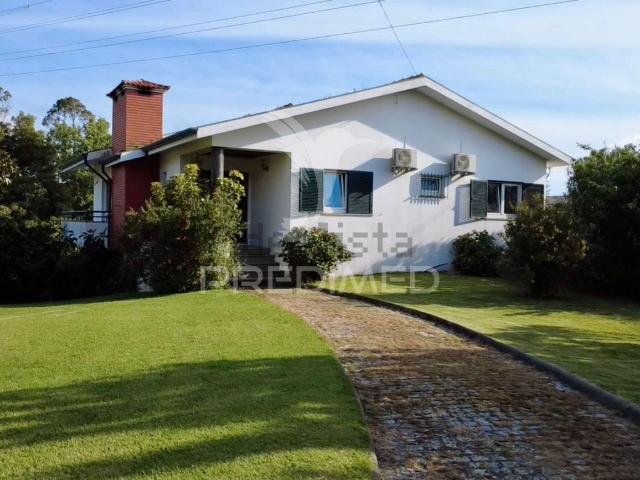 Casa venda em Vila Do Conde, Porto