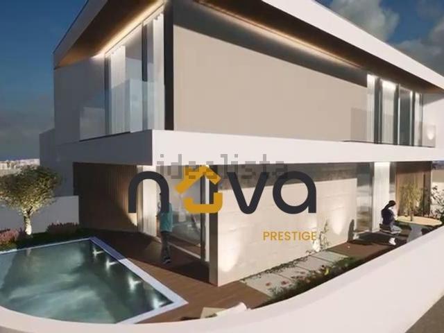 Casa venda em Vila Do Conde, Porto