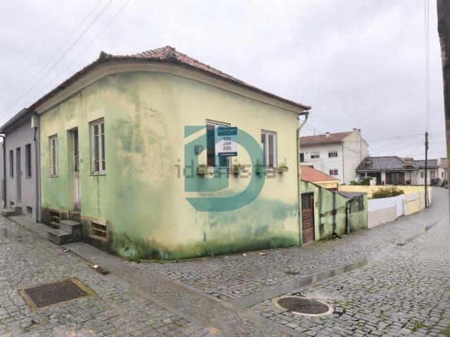 Casa venda em Vila Do Conde, Porto