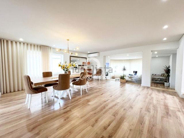Casa venda em Vila Do Conde, Porto