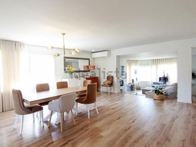 Casa venda em Vila Do Conde, Porto
