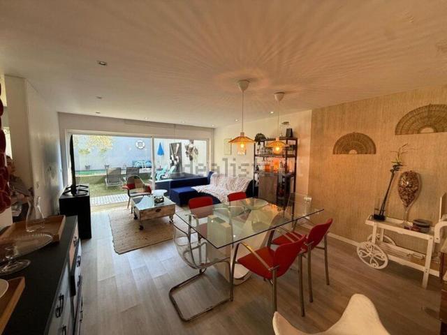 Casa venda em Vila Do Conde, Porto