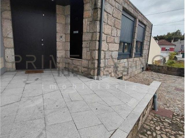 Casa venda em Vila Do Conde, Porto