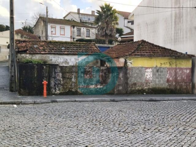 Casa venda em Vila Do Conde, Porto