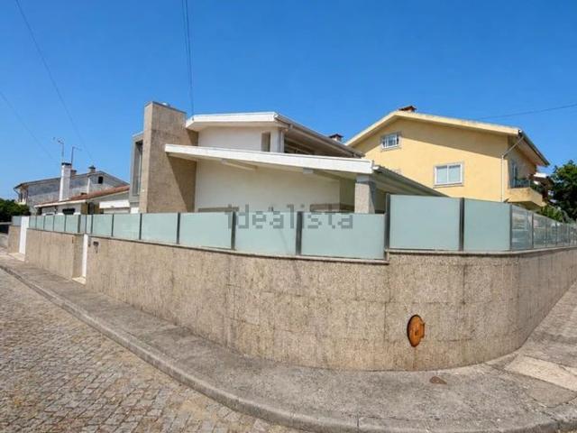 Casa venda em Vila Do Conde, Porto
