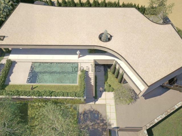 Casa venda em Vila Do Conde, Porto