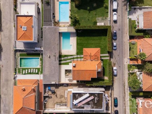 Casa venda em Vila Do Conde, Porto