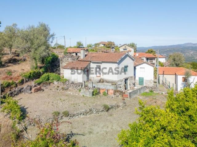 Casa venda em Salvador, Vila Real