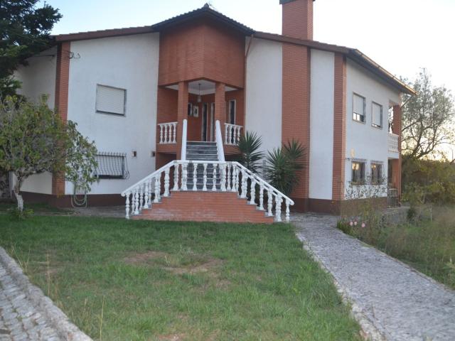 Casa alugar em Assafarge e Antanhol, Coimbra