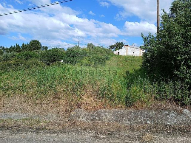 Casa venda em Tomar, Santarém