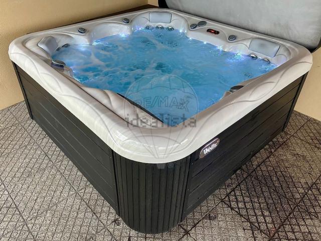 Casa venda em Tomar, Santarém