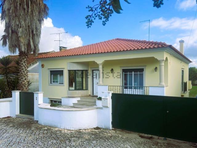 Casa venda em Tomar, Santarém
