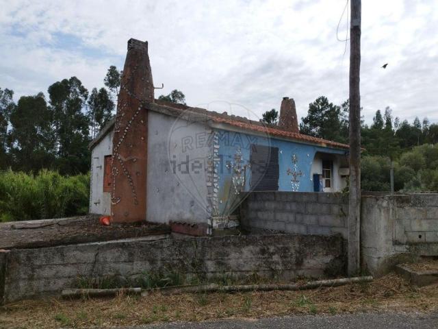Casa venda em Atalaia, Santarém