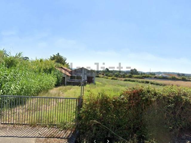 Casa venda em Tomar, Santarém