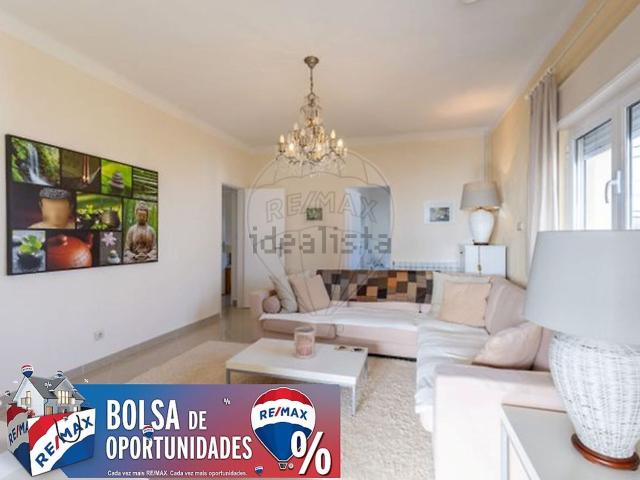 Casa venda em Asseiceira, Tomar