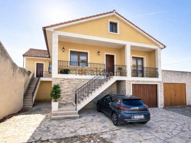 Casa venda em Tomar, Santarém