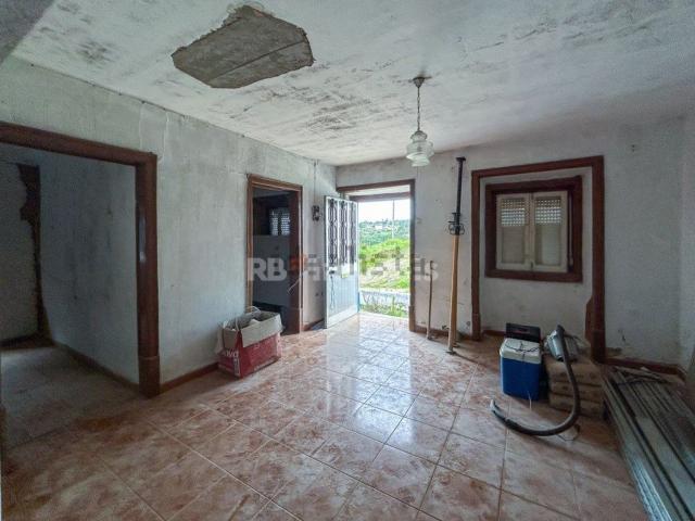 Casa venda em Linhaceira, Tomar