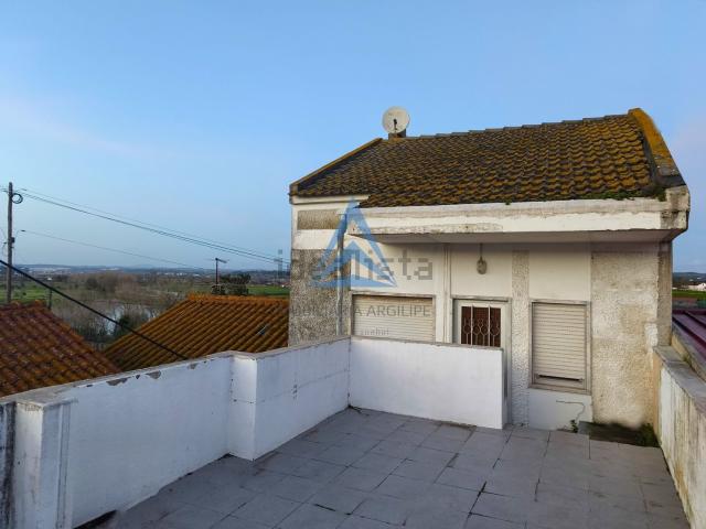 Casa venda em Tomar, Santarém