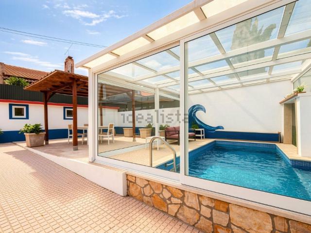 Casa venda em Tomar, Santarém