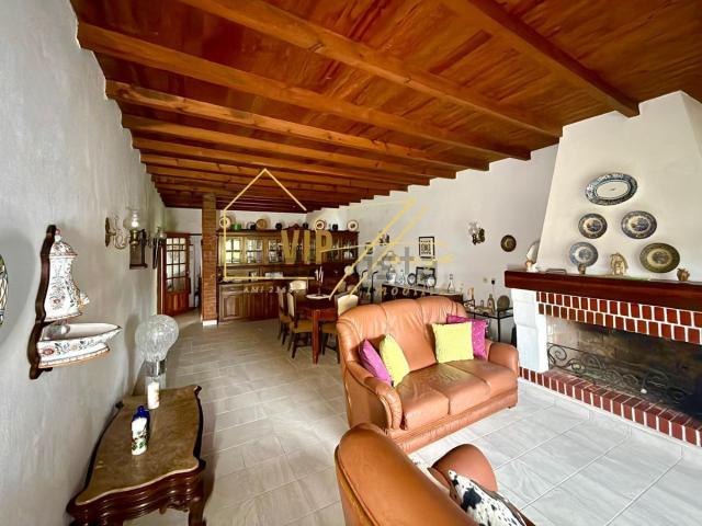 Casa venda em Asseiceira, Rio Maior
