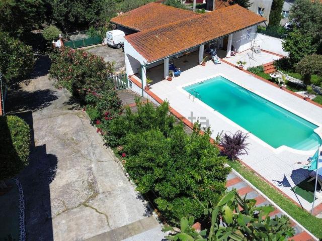 Casa venda em Tomar, Santarém