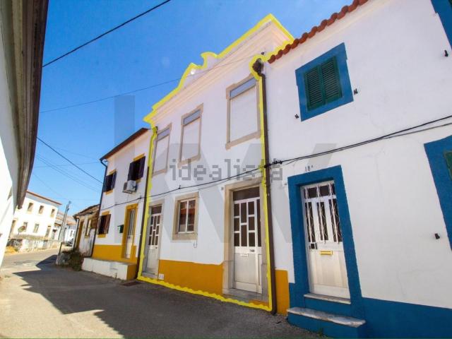 Casa venda em Tomar, Santarém