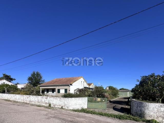 Casa venda em Linhaceira, Tomar