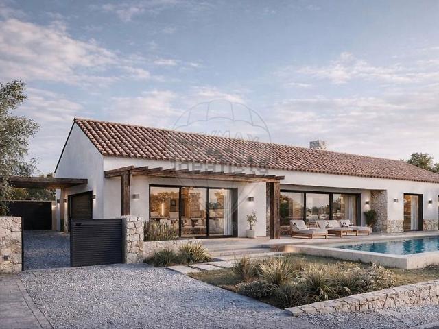 Casa venda em Asseiceira, Rio Maior