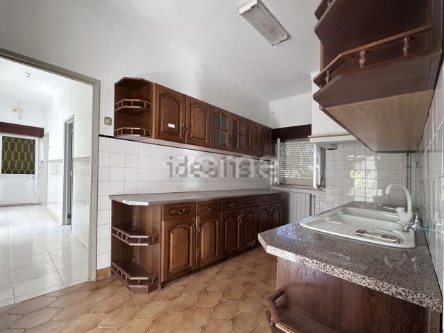 Casa venda em Linhaceira, Tomar