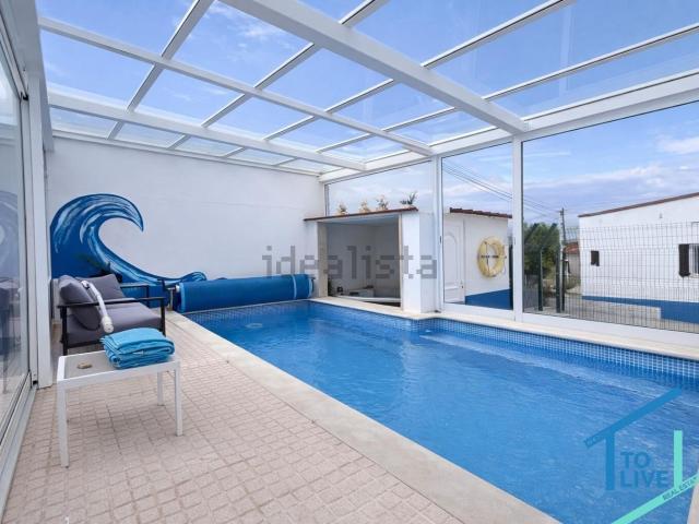 Casa venda em Tomar, Santarém