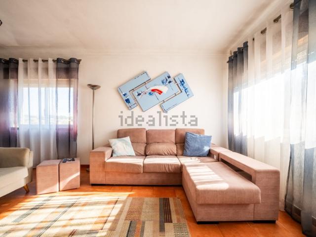 Casa venda em Asseiceira, Tomar