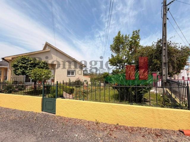 Casa venda em Asseiceira, Rio Maior
