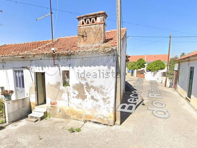 Casa venda em Atalaia, Santarém
