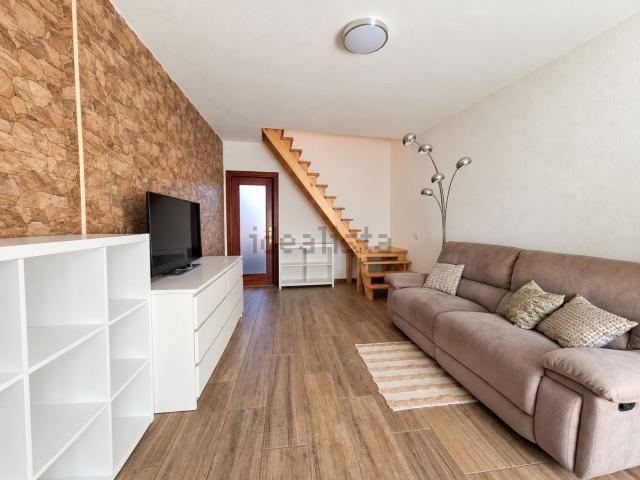 Casa venda em Asseiceira, Tomar