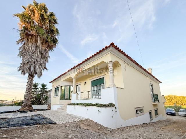 Casa venda em Tomar, Santarém