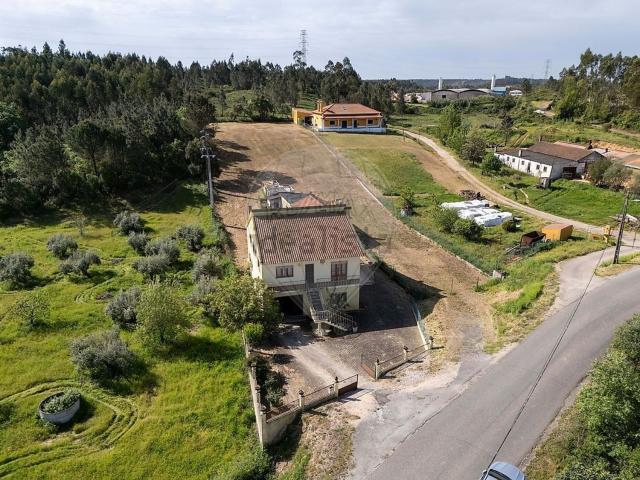 Casa venda em Tomar, Santarém