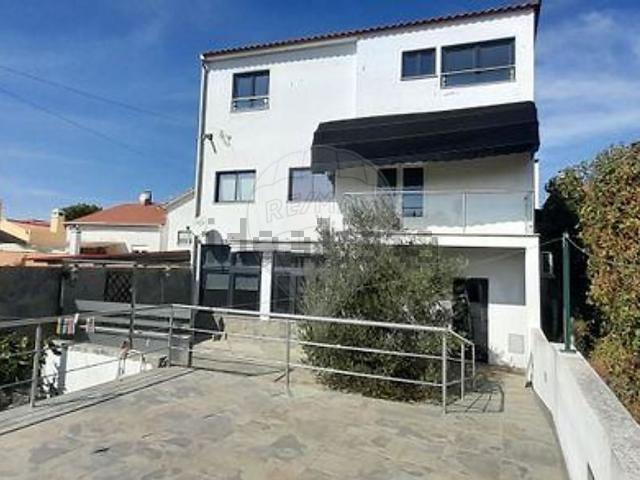 Casa alugar em Linhaceira, Tomar