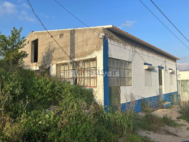 Casa venda em Linhaceira, Tomar
