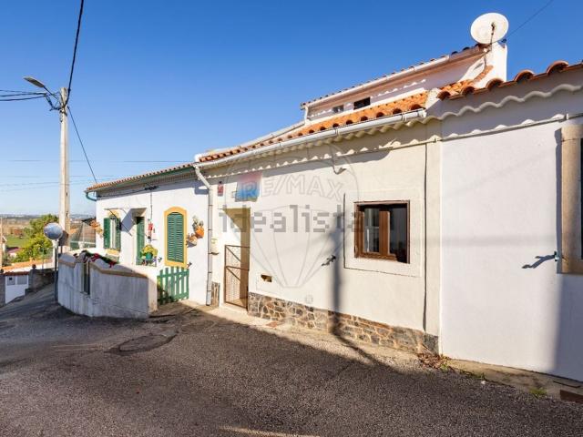 Casa venda em Tomar, Santarém