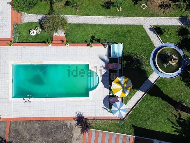 Casa venda em Tomar, Santarém