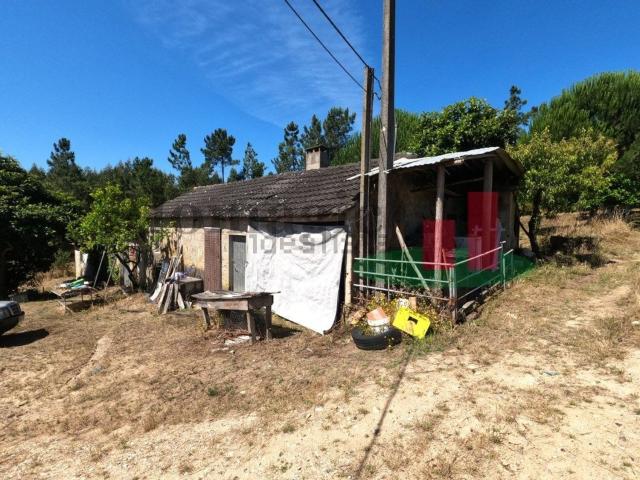 Casa venda em Asseiceira, Rio Maior