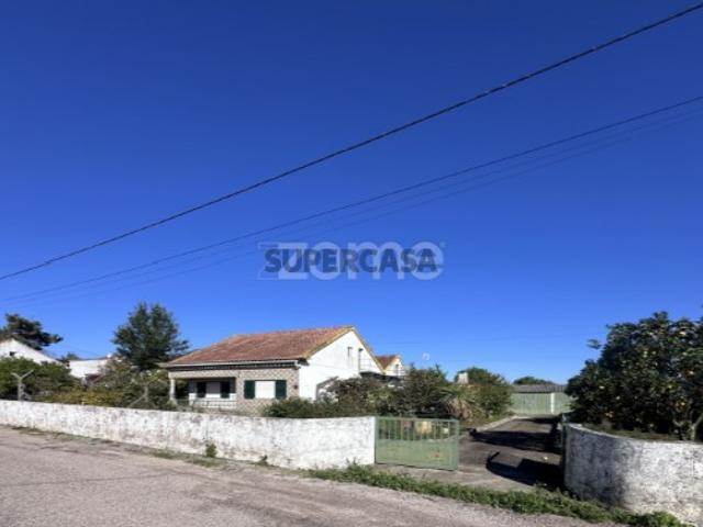 Casa venda em Tomar, Santarém