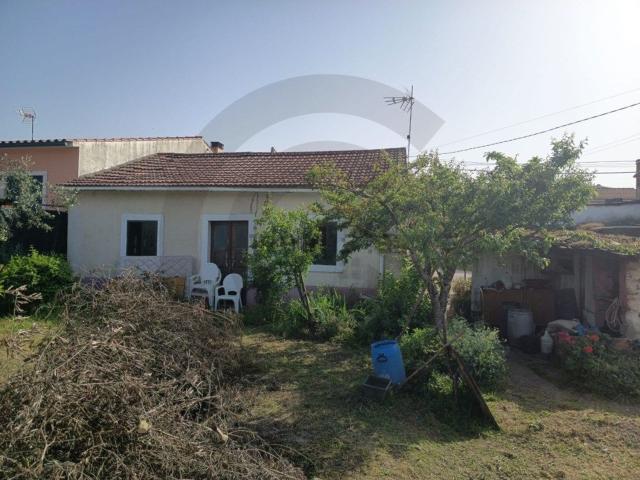 Casa venda em Torres Novas, Santarém