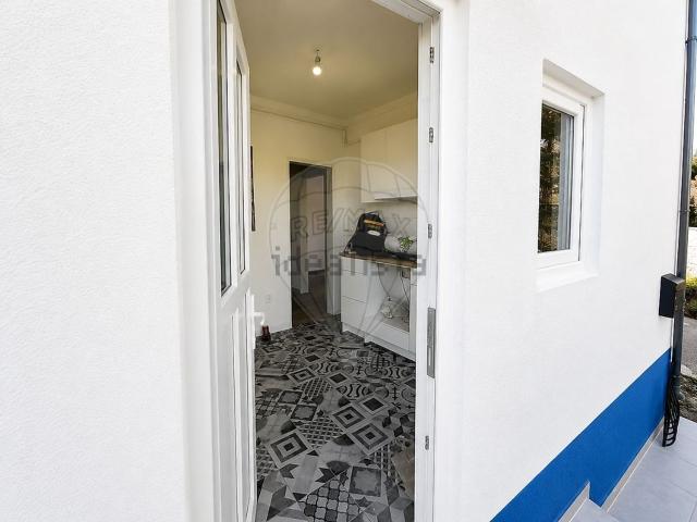 Casa venda em Outeiro Grande, Torres Novas